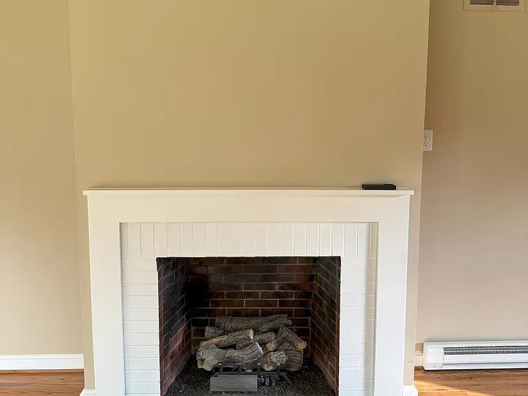 51 Colebrook Rd — Photo 14