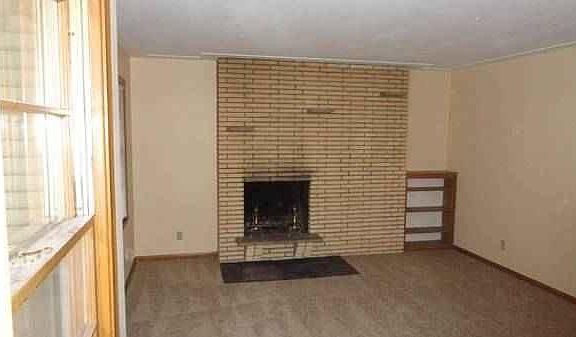 4th image of 4510 W 36th St