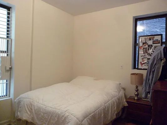 Rented by Living New York | media 41