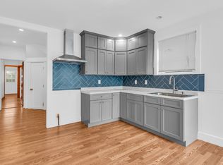 127 Maple Ave APT 1, Rye, NY 10580