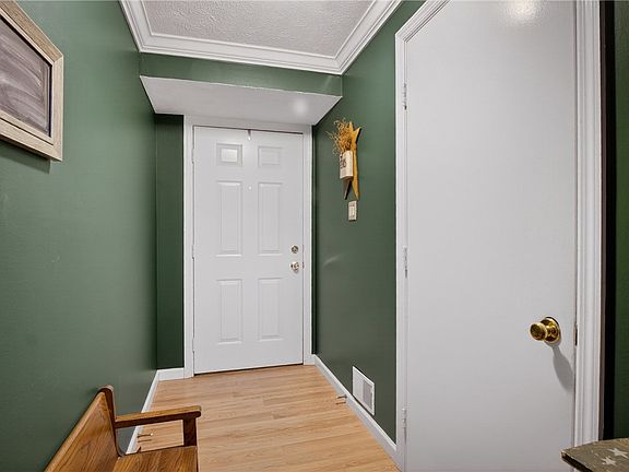 5th image of 1513 Timberidge Dr