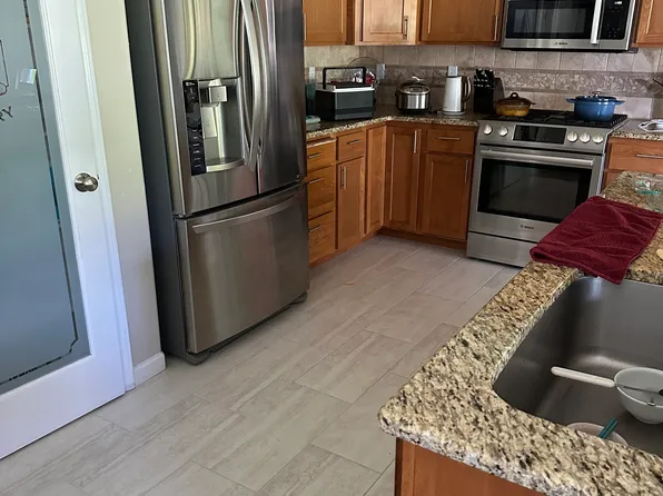 8919 Madeline Ln, Spokane, WA 99208