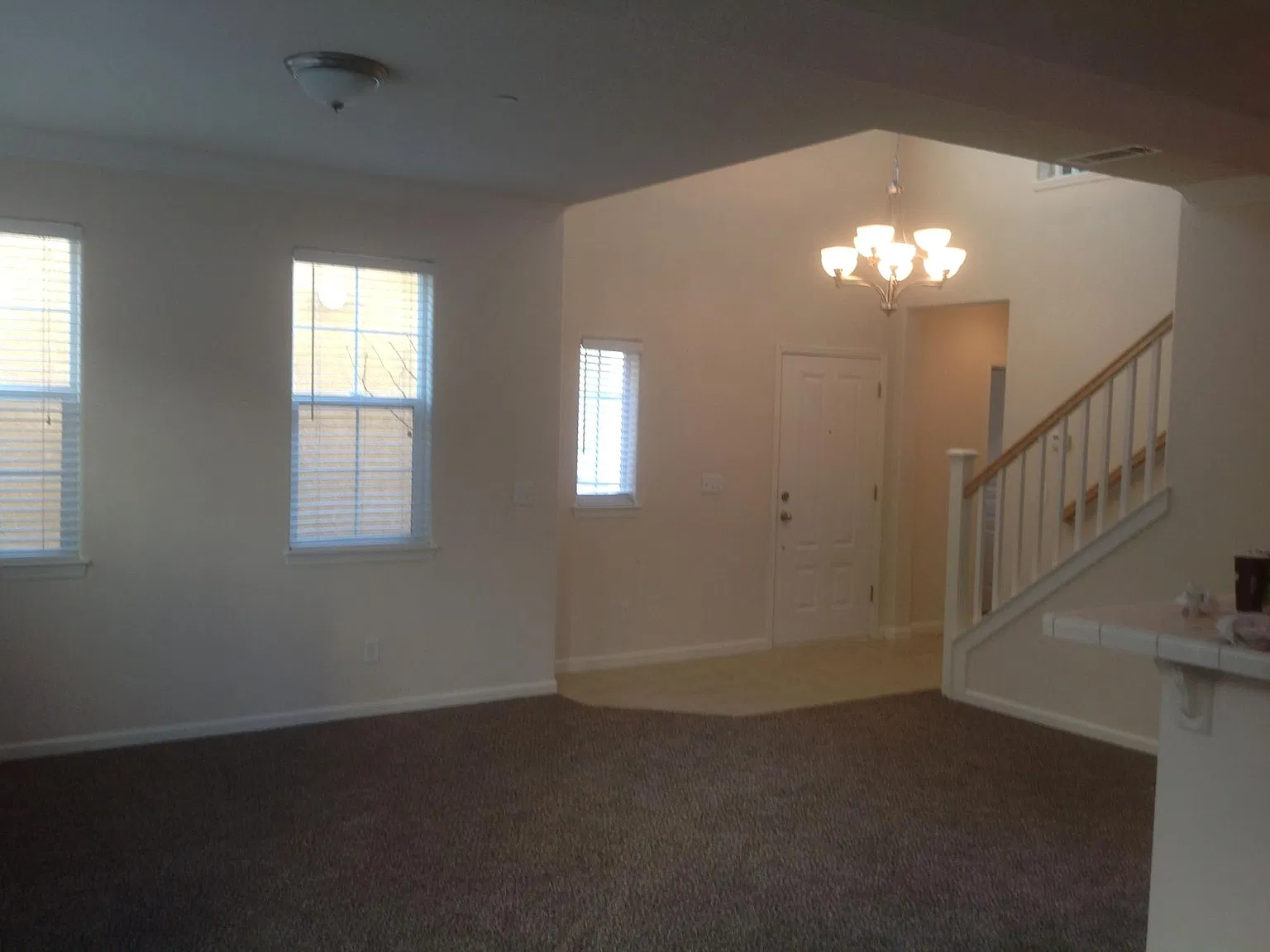 2341 La Villa Way — Photo 2
