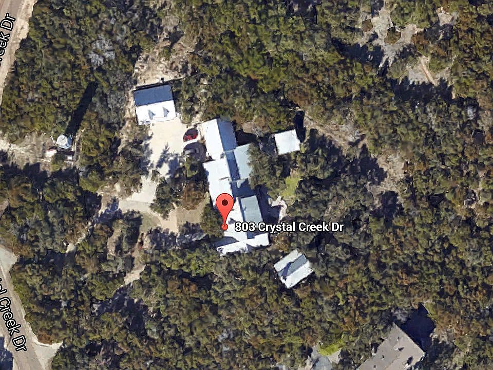 1st image of 803 Crystal Creek Dr