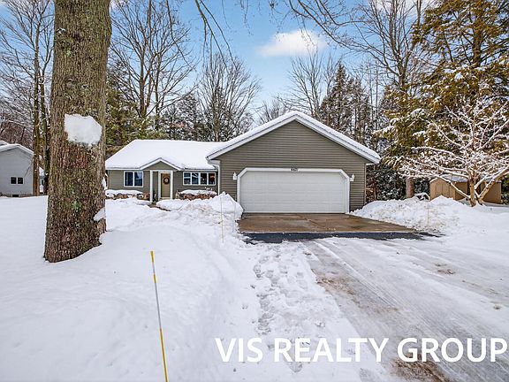 2nd image of 6671 Beech Creek Dr