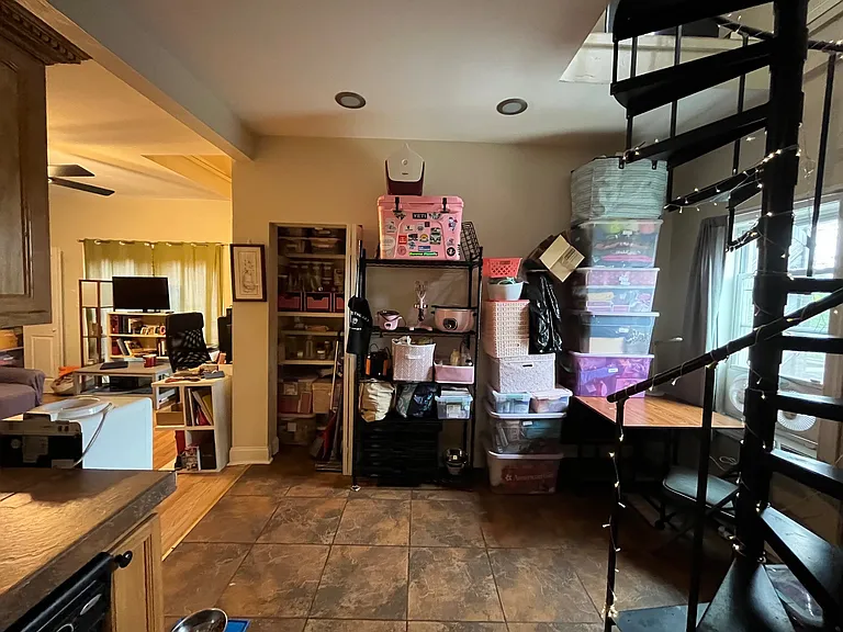 521 S Braddock Ave #2R — Photo 11