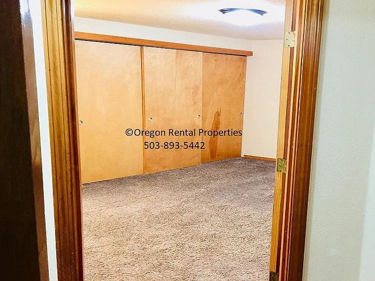8108 SE Knight St #1 — Photo 10