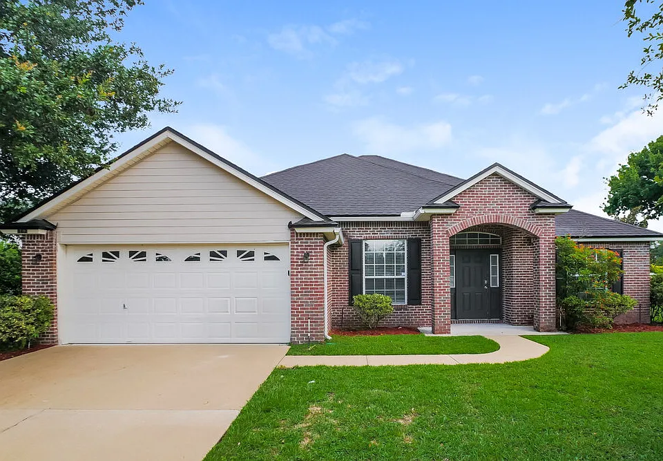 862 E Red House Branch Rd