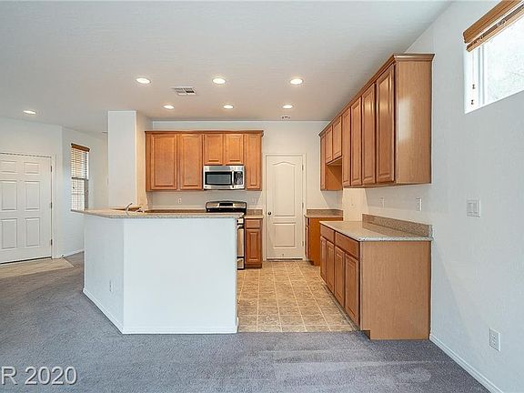 2nd image of 8345 Waylon Ave
