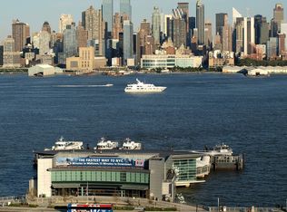 200 Main St #3808, Fort Lee, NJ 07024