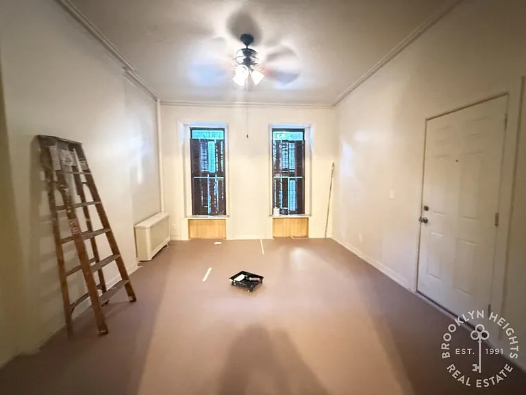 230 6th Ave #1 — Photo 6