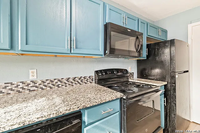 7104 Glen Mist — Photo 11