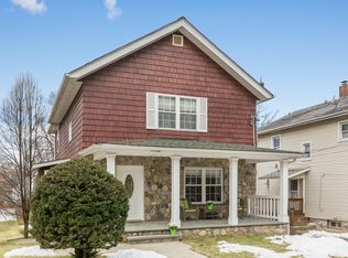 336 Union Ave, Peekskill, NY 10566