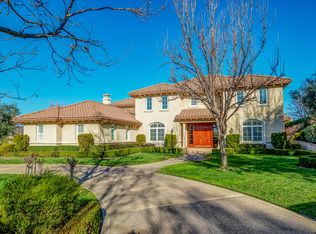 3618 Pontina Ct, Pleasanton, CA 94566
