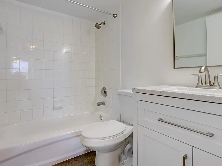 2711 Ocean Club Blvd #203 — Photo 23