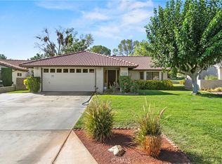 15163 Bluegrass Dr, Helendale, CA 92342