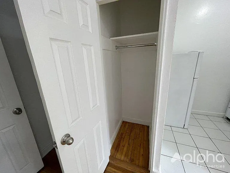 315 E 108th St #4-D — Photo 3