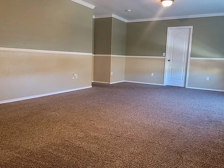 446 S Spanish Fields Dr — Photo 38