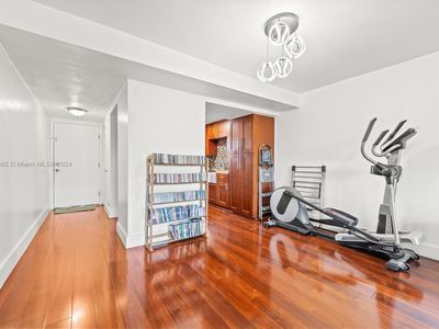 1810 W 56th St APT 3406, Hialeah, FL, 33012