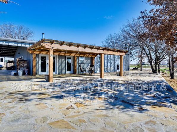 933 Leatherwood Ln