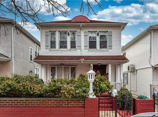 242 62nd St, Brooklyn, NY 11220