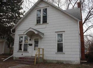 424 Verona Ave, Ravenna, NE 68869