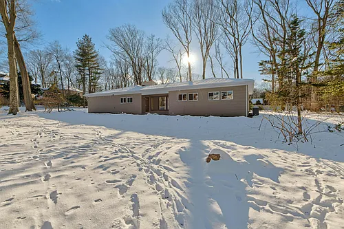 16 Cypress Peak Ln #16 Photo 1