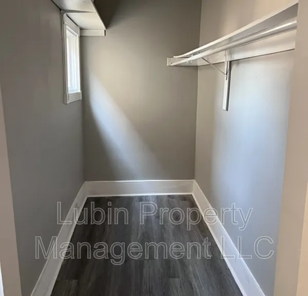 330 Lema Pl — Photo 4