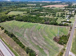 2100 SE Shawnee Heights Rd, Tecumseh, KS 66542