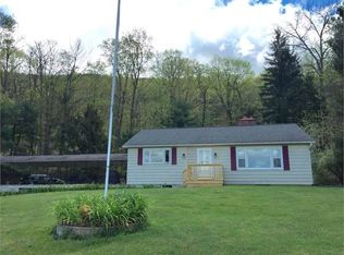 1125 State Route 654, South Williamsport, PA 17702