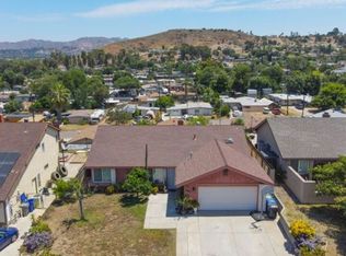11044 Collinwood Dr, Santee, CA 92071