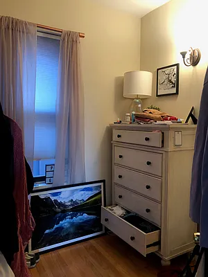 Rented by Best Apartments North Inc | media 33