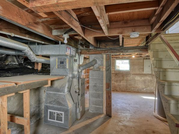 spokane-washington-23530170 picture