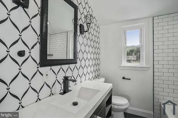 4221 Hildreth St SE — Photo 19