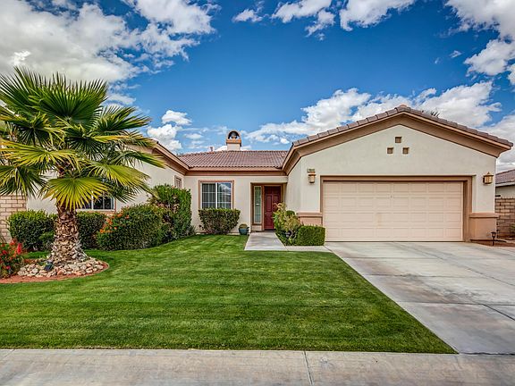 2nd image of 79848 Castille Dr