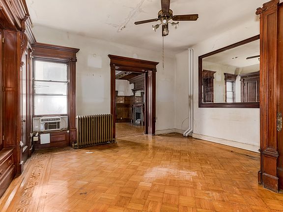 2nd image of 198 8th Ave APT 2R