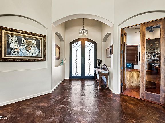 5th image of 3238 W MESQUITE Street