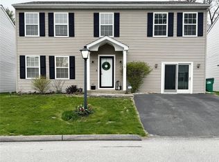 15 Wood St, Poughkeepsie, NY 12603