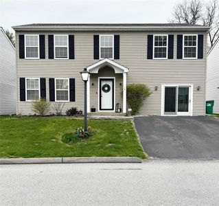 15 Wood Street, Poughkeepsie, NY, 12603