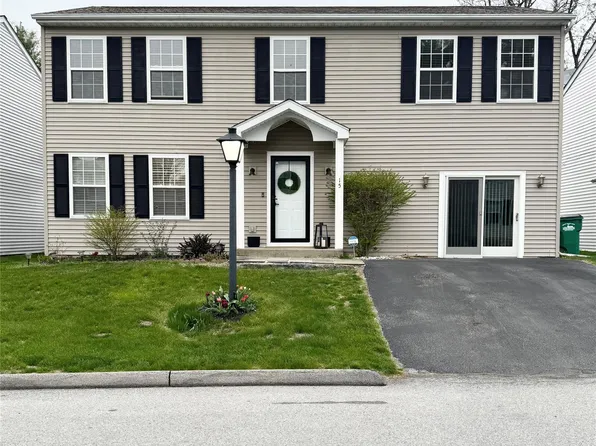 15 Wood Street, Poughkeepsie, NY 12603