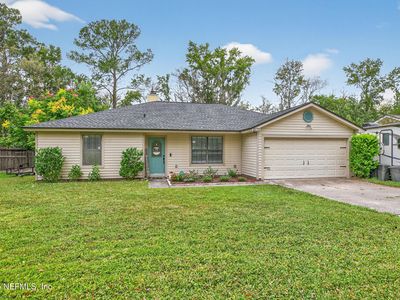 2172 ROTHBURY Drive, Jacksonville, FL, 32221