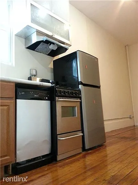 1360994_int_photo9074030