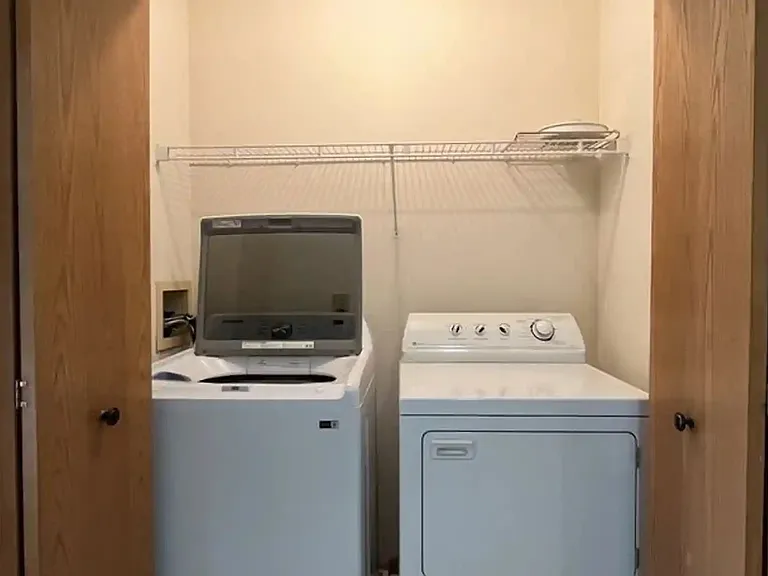 15563 Garnet Way — Photo 12