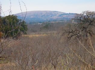 5322 Ranch Rd #965, Llano, TX 78643