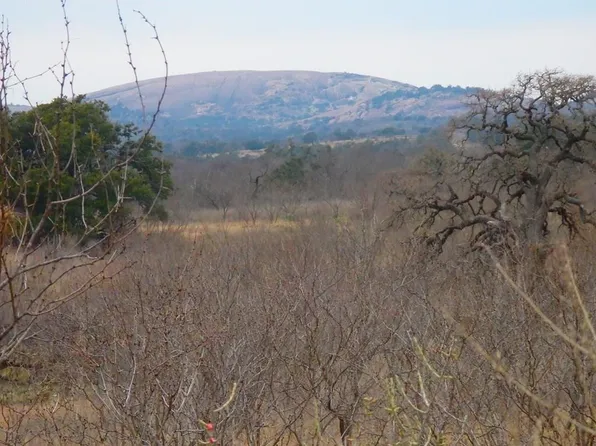5322 Ranch Rd #965, Llano, TX 78643