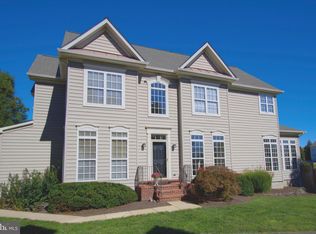 20948 Winola Ter, Ashburn, VA 20147