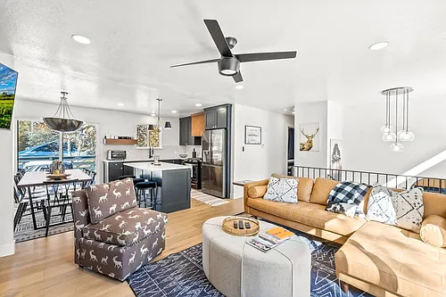 2651 Little Kate Rd Photo 1