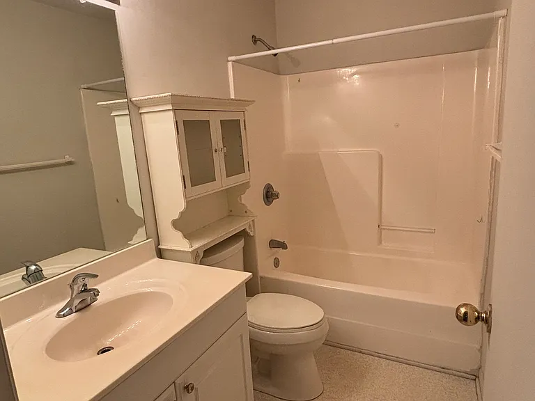 307 Timothy Way #2 — Photo 17