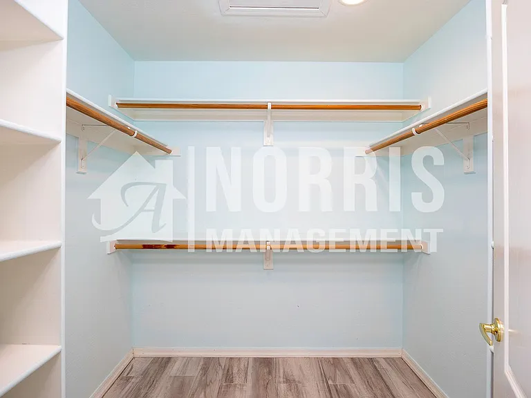 10307 W Midnight Dr — Photo 27