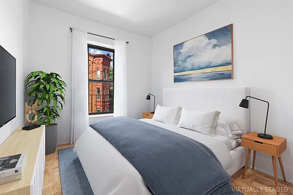 Rented by Compass | media 8